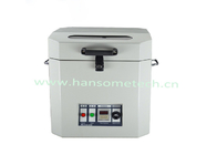 High-Speed Rotation Automatic Solder Paste Mixer With Light Blink And Buzzer Warning