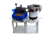 SMT Machine Parts Auto Feeding Lead Forming Machine for Loose Tube Package Radial Components