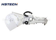 Yamaha CL Series SMD Components Feeder High Precision PCBA Manufacturing SMT Line Usage