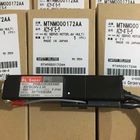 Panasonic CM402 15W SMT Machine Spare Part MTNM000172AA