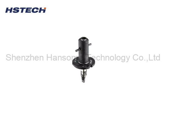 H24 Head SMT Nozzle 0.3mm Diameter FUJI NXT Third Generation Chip Shooter Nozzle
