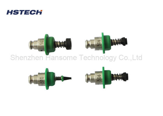 JUKI  Suction Nozzle For SMT Pick and Place Machine SMD Components
