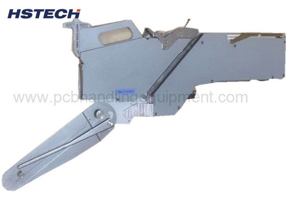 Mirea Pick And Place Machine 8mm 12mm 16mm C Type SMT Feeder