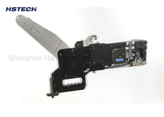 PCBA Production Pitch 4mm SMT Feeder For Mirea MX200 Chip Mounter