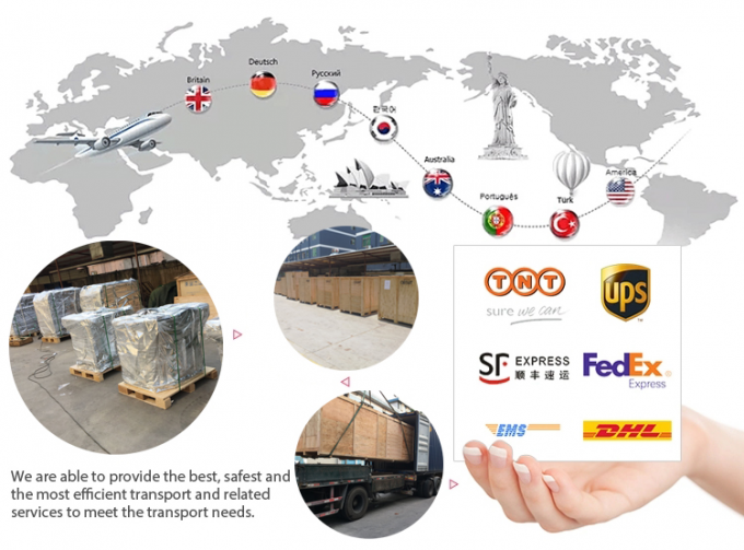 MITSUBISHI PLC Automated PCB Inverter/Flipper Handling Machine