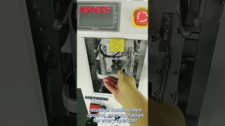 PCB Surface Cleaner#cleaning  #SMT Cleaning Equipment