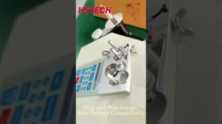 SMD Chip Counter#counter #SMD #SMD Chip Counter