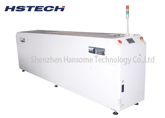 Good price Buffering Slow Down Design PCB Board Handling Equipment Type Case online