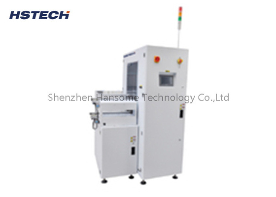 LED Control PCB Handling Equipment Automatic PCB Buffer SMT Line SPI AOI Buffer