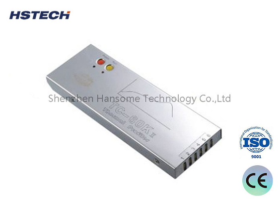 Good price Manual, Specified Time Or Specified Temperature Start Mode TC Series Thermal Profiler online