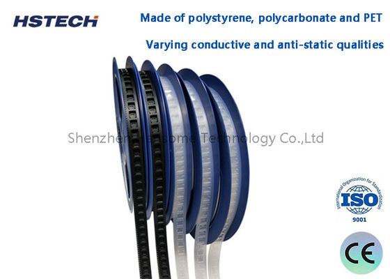 Good price SMD Component Counter: Manual/Automatic Tape & Reel Machine for Packing Components online