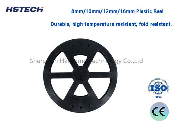 Good price Smooth Surface Plastic Reel for LED Strip Light with 7 Inch Size online