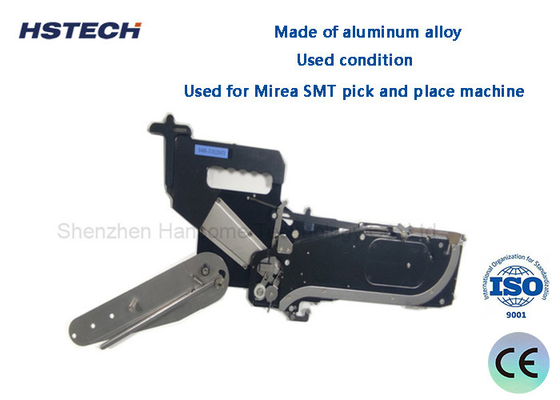 Good price SMT Pick And Place Parts Mirea MX200 MX200P Feeder Mirea C Type Feeder online