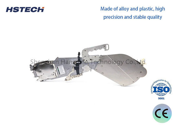 Good price JUKI FF24FS 24mm SMT Tape Feeder Used in KE2040/2050/206 Mounter online