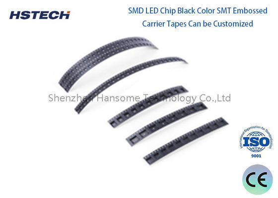 Good price SMD Component Counter: Count Semiconductor IC, LED Chip & Diodes with 8-104mm Carrier Tape online