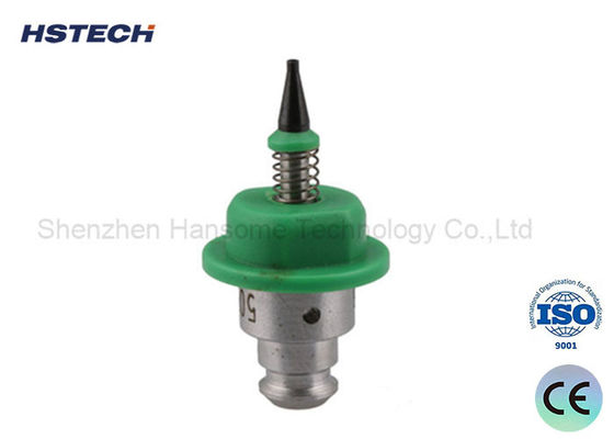 Good price High Quality Materials CeramicJUKI SMT Nozzle Parts Suitable For Component Suction And Placement online