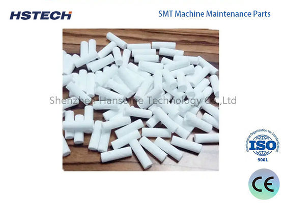 Good price JUKI 2050 2060 FX-1 FX-1R EJECTOR OUTSIDE FILTER 40061992 for SMT Machine Maintenance online