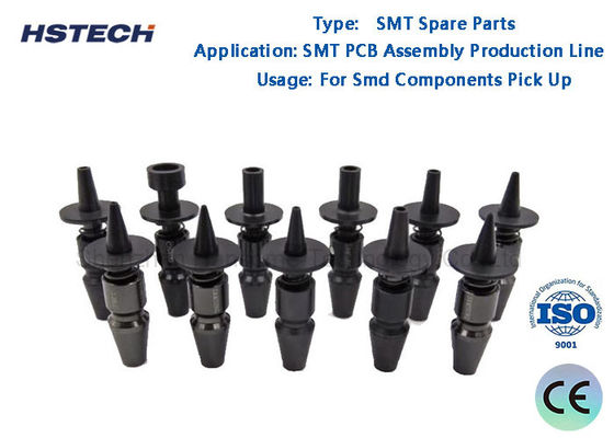 Good price Samsung Pick Up Machine Nozzle CP45 NEO CN140 J9055138B For SMT​ online