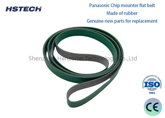 Good price Original Panasonic Flat Belt 8.5mm for CM402 CM602-KXF0DKFAA00 online