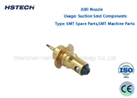 JUKI SMD Nozzle E35017210A0 SMT Spare Parts Original Or Copy New Optional