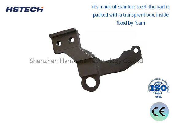 Good price Original New Panasonic AI 104132102103 Lever Sensor for AVK Machine Parts online