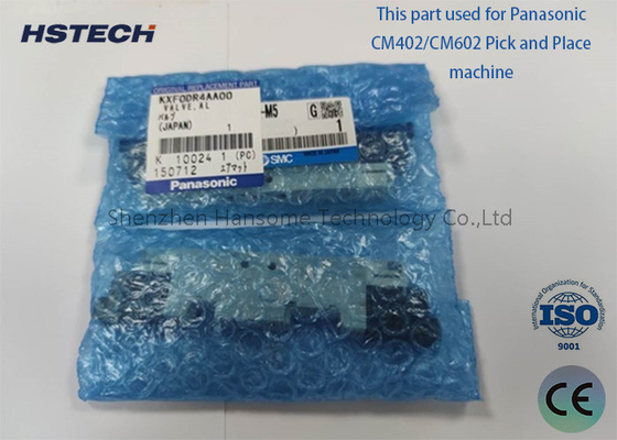Good price SMC Type Solenoid Valve Pneumatic Solenoid ValveCM402/CM602,MTNP000181AA online