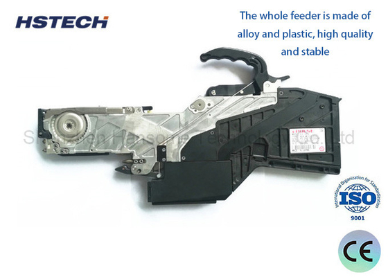 Good price I-Pulse F3 8mm Electric Feeder KLK-MC100-003 for I-Pulse F3 Pick and Place Machine online