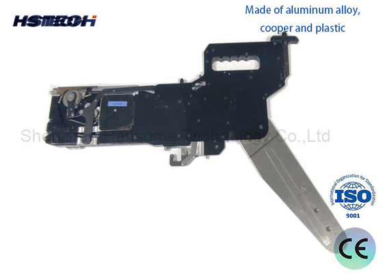 Good price Mirea C Type 8mm Pneumatic Feeder for SMT Pick and Place for SMT Feeder Replacement online