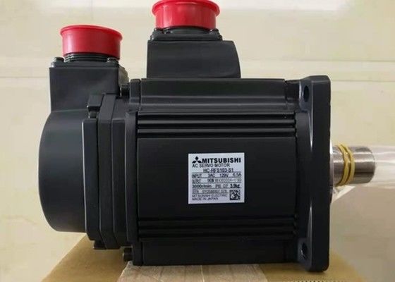 Good price Panasonic KFX0CWLA00 AC Servo Motor for CM402 CM602 Chip Mouting Machine online