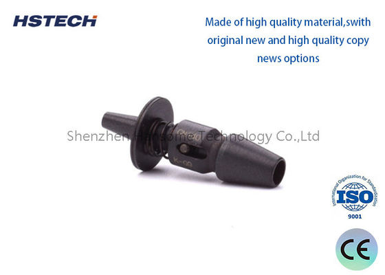 Good price SAMSUNG CP45 SMT PICK UP NOZZLE for SMT PCB Assembly Production Line online