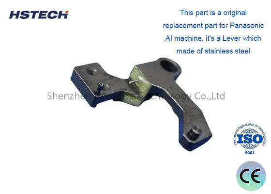 Good price Original New Panasonic AI 104132102103 Lever Sensor for AVK Machine Parts online