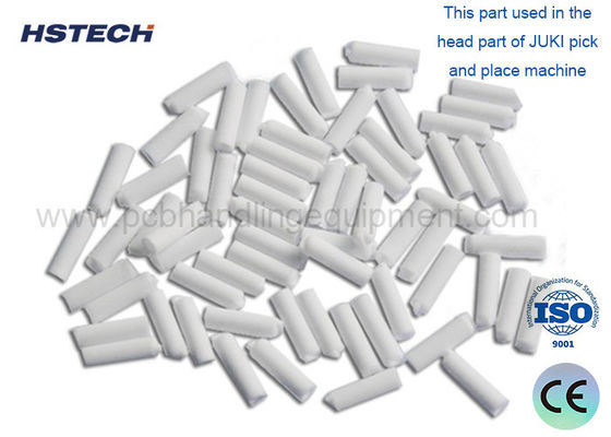 Good price JUKI KE2000 KE2050 Head Parts E3052729000 SMT Fiber Material Pick and Place Filter online