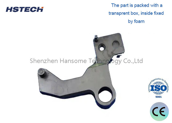 Good price Original New Panasonic AI machine part 104132102103 Lever Sensor for AVK Machine Parts online