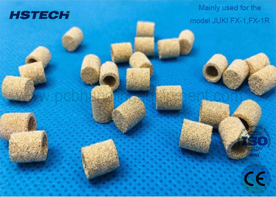 Good price Professional SMT Machine Parts L155E421000 JUKI Pick and Place Filter for FX-1 and FX-1R online