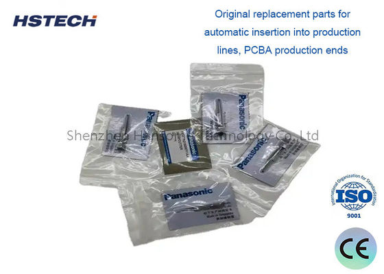 Good price PANASONIC Original Parts AV131 AV132 AG131 AG132 N210056711AA Moving Blade online