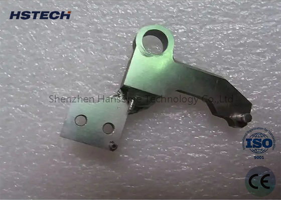 Good price Panasonic AI Machine Part Lever 104132102103 for AVK Model Stainless Steel online