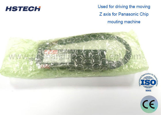 Good price N510042739AA DC SERVO MOTOR 25W for Panasonic CM402/CM602 SMT Machine Parts online