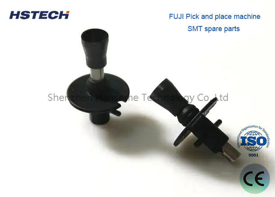 Good price Brand-new Samsung J9055138B SMT Nozzle For Smd Components Pick Up online