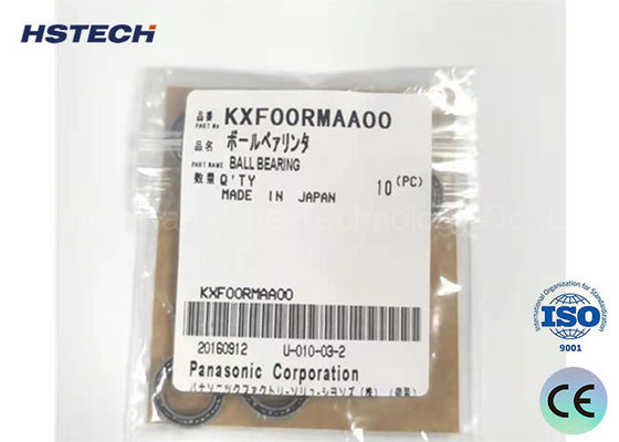 Good price Professional of SMT Machine Parts KXF00RMAA00 for Panasonic CM402 CM602 with at HSTECH online