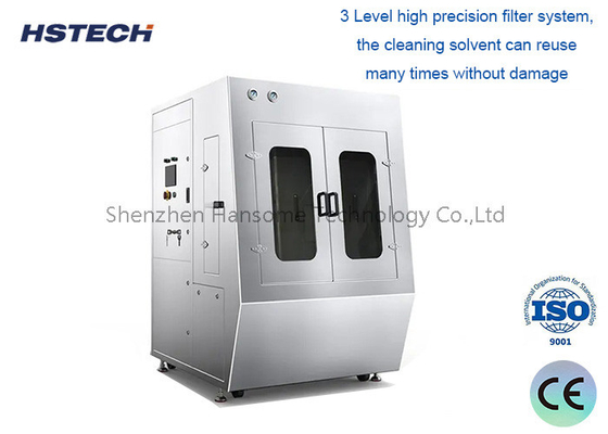 Good price 800*800*950mm Dimensions and 100KG Weight for Easy Operation and Durable Use online