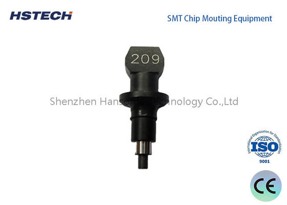 Good price SAMSUNG CP45FV TN03 SAMSUNG CP45 PICK UP NOZZLE -Ø0.8/Ø0.28 (TN03) online