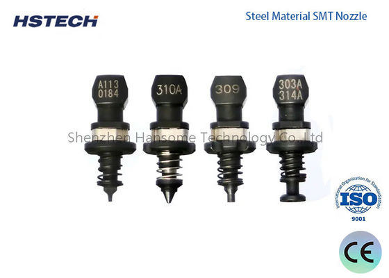 Good price SMT nozzle J9055133B SAMSUNG CP45 NEO PICK UP NOZZLE -Ø0.8/Ø0.28 (CN030) online
