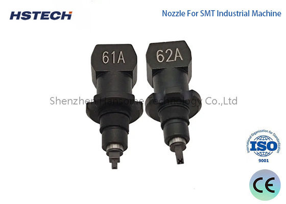 Good price J7055137C SAMSUNG CP45 PICK UP NOZZLE -Ø12.7/Ø11.0 (TN110) online