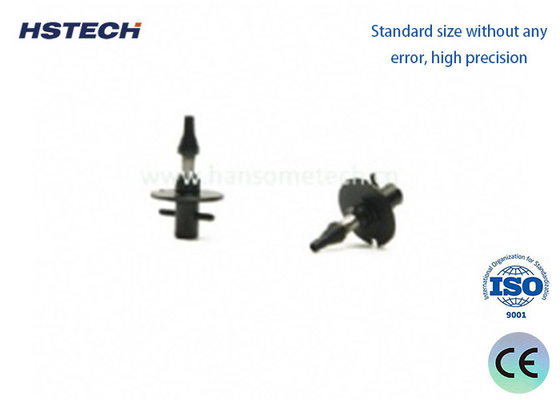 Good price NXT H04/H08/H12 Nozzle Series for Multiple Tin Sizes SMT Nozzles online