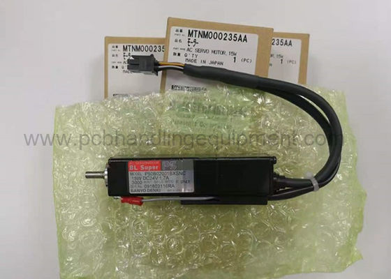 Good price SMT Machine Parts for Panasonic CM402/CM602 Pick and Place Machine N510042737AA online