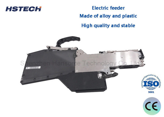 High Quality And Stable Original And Copy New Options Depends Yamaha I - PULSE Metal Feeder