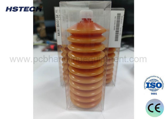 Good price Panasonic Touch Lube N990PANA-028 20ML/PC 5PC/Box 20Box/Carton for Smooth Maintenance online