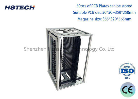Good price PCB Storage Magazine online