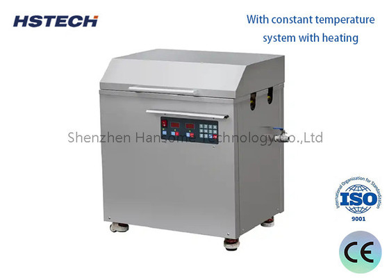 Ultrasonic Cleaning Tank