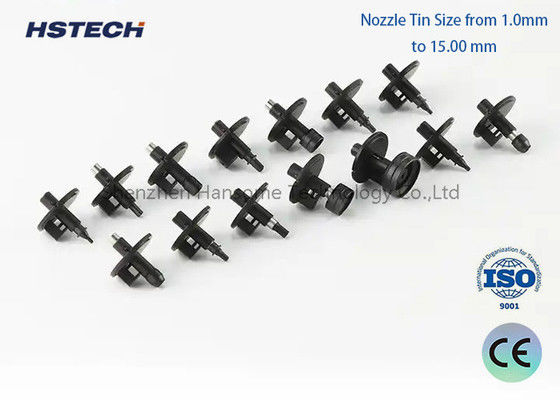 Good price JUKI FX-1 FX-1R Air Suction Filter L155E321000 ZFZ-03-002C for SMT Machine Parts online